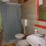 Great Flat With Balcony - Beahost Apartment