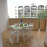 Great Flat With Balcony - Beahost * Bibione